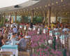 Club Golden Beach 